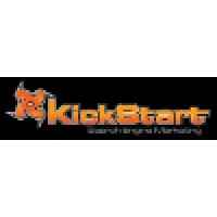 KickStart Search Engine Marketing logo, KickStart Search Engine Marketing contact details