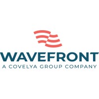 Wavefront Systems logo, Wavefront Systems contact details