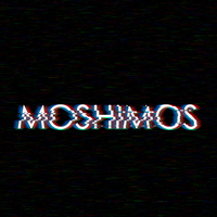 Moshimos logo, Moshimos contact details