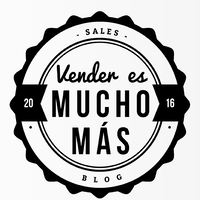 Venderesmuchomas.com logo, Venderesmuchomas.com contact details