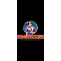 Kaareegar logo, Kaareegar contact details