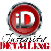 Integrity Detailing, LLC logo, Integrity Detailing, LLC contact details