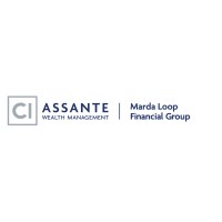 MardaLoop Financial Group at Assante Financial Management Ltd. logo, MardaLoop Financial Group at Assante Financial Management Ltd. contact details