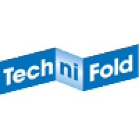 Technifold USA logo, Technifold USA contact details