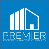 Premier Property Management Services - Louisville, KY logo, Premier Property Management Services - Louisville, KY contact details