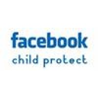 Child Protect logo, Child Protect contact details