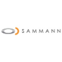 Sammann Company logo, Sammann Company contact details