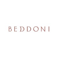 Beddoni logo, Beddoni contact details