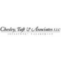 Chesley, Taft & Associates logo, Chesley, Taft & Associates contact details