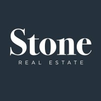 Stone Real Estate UK logo, Stone Real Estate UK contact details