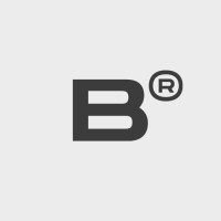 Blackballoon - Communication Agency logo, Blackballoon - Communication Agency contact details