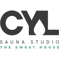 CYL Sauna Studio - Colorado logo, CYL Sauna Studio - Colorado contact details