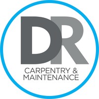 DR Carpentry & Maintenance Solutions logo, DR Carpentry & Maintenance Solutions contact details