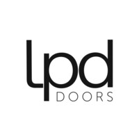 lpd.ltd logo, lpd.ltd contact details