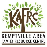 Kemptville Area Family Resource Centre logo, Kemptville Area Family Resource Centre contact details