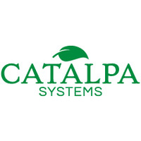 Catalpa Systems, Inc. logo, Catalpa Systems, Inc. contact details