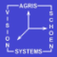 Agris-Schoen Vision Systems, Inc. logo, Agris-Schoen Vision Systems, Inc. contact details