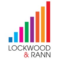 Lockwood and Rann Limited logo, Lockwood and Rann Limited contact details