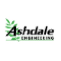 Ashdale Engineering UK Ltd logo, Ashdale Engineering UK Ltd contact details