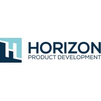 Horizon Product Development logo, Horizon Product Development contact details