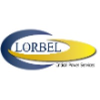 Lorbel Inc logo, Lorbel Inc contact details