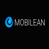 Mobilean Technologies logo, Mobilean Technologies contact details