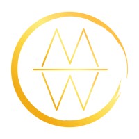 MettaWorks LLC logo, MettaWorks LLC contact details