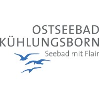 Touristik-Service-Kühlungsborn GmbH logo, Touristik-Service-Kühlungsborn GmbH contact details