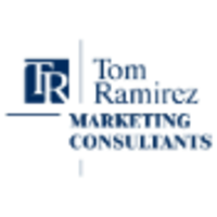 Tom Ramirez Marketing Consultants logo, Tom Ramirez Marketing Consultants contact details