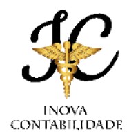 INOVA CONTABILIDADE logo, INOVA CONTABILIDADE contact details