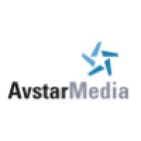 Avstar Media logo, Avstar Media contact details