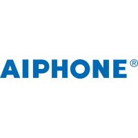 Aiphone S.A.S logo, Aiphone S.A.S contact details