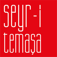 Seyri Temaşa logo, Seyri Temaşa contact details