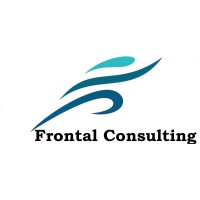 Frontal Consulting logo, Frontal Consulting contact details