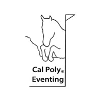 Cal Poly Eventing Team logo, Cal Poly Eventing Team contact details