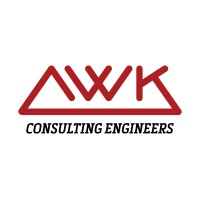 AWK Consulting Engineers, Inc. logo, AWK Consulting Engineers, Inc. contact details