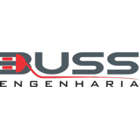 Buss Engenharia logo, Buss Engenharia contact details