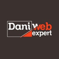 Daniweb - Expert logo, Daniweb - Expert contact details