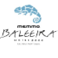 Memmo Baleeira Hotel logo, Memmo Baleeira Hotel contact details