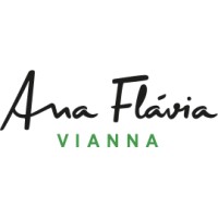 Ana Flávia Vianna Consultoria e Educação Financeira logo, Ana Flávia Vianna Consultoria e Educação Financeira contact details