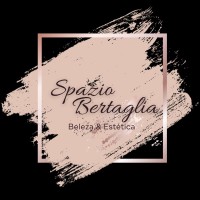 Spazio Bertaglia logo, Spazio Bertaglia contact details