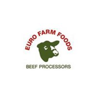 Euro Farm Foods logo, Euro Farm Foods contact details