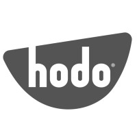 Hodo logo, Hodo contact details