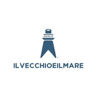 Il vecchio e il mare logo, Il vecchio e il mare contact details