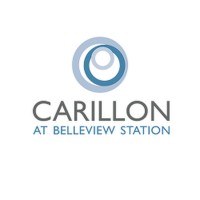 Carillon at Belleview Station logo, Carillon at Belleview Station contact details