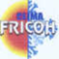 CLIMA-FRICOH.S.L.L logo, CLIMA-FRICOH.S.L.L contact details