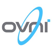 ovni logo, ovni contact details