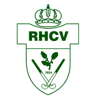 Royal Hockey Club Verviers logo, Royal Hockey Club Verviers contact details