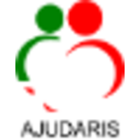 Ajudaris - Associação de Solidariedade Social logo, Ajudaris - Associação de Solidariedade Social contact details