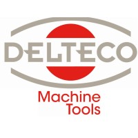 DELTECO SAU logo, DELTECO SAU contact details